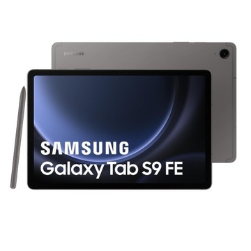 Tablet Galaxy Tab S9 Fe 128Gb WiFi