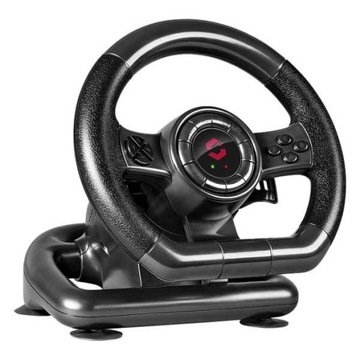 Kierownica Speedlink Bolt Racing Wheel