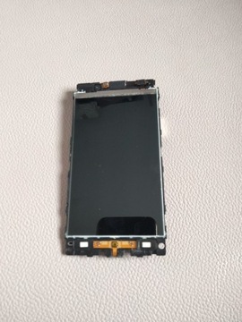 LG P700 Wyświetlacz LCD Sprawny 