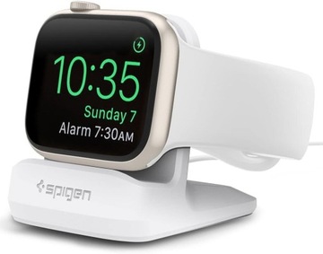 Spigen Apple Watch 1/2/3/4/5 NightStand s350