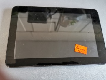 Tablet prestigio multipad 8.0 hd