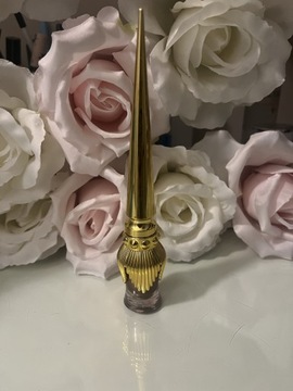 Christian Louboutin Beauty Tape A L'oeil - nude