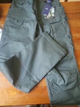 Spodnie Helikon Urban Tactical pants r. S