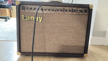 Laney LA65C