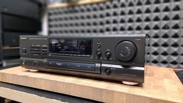 AMPLITUNER TECHNICS SA-GX180