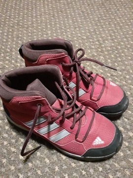 Buty Adidas HyperHiker