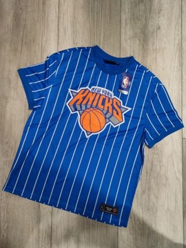 Koszulka - New York Knicks - M - Okazja! 