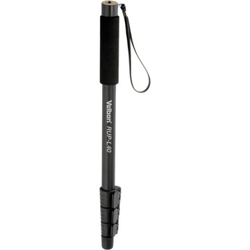 Monopod firmy Velbon RUP-L40