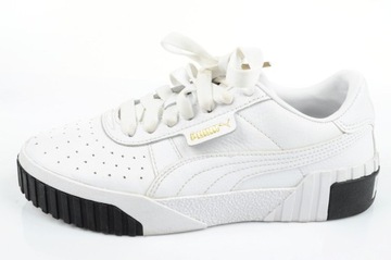 Buty damskie sportowe Puma Cali