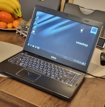 Laptop Dell Vostro 3450 14"