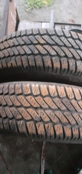 Koła 175/70 R13