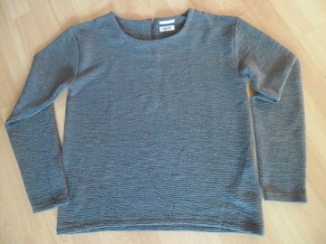 Sweter TOMMY HILFIGER Damski rozmiar M