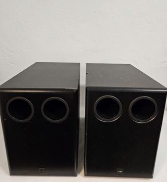 Subwoofer Canton Combi 200