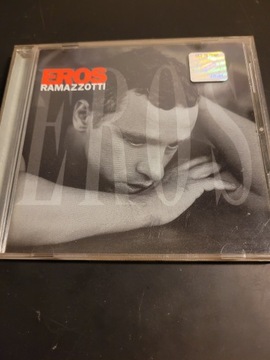 Eros   Ramazzotti 