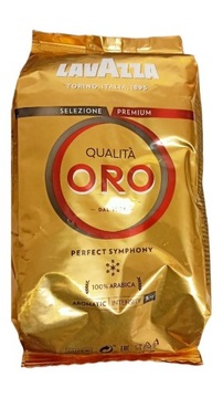 Lavazza Oro Holandia 1 kg 