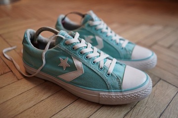 trampki  CONVERSE ALL STAR orginal roz 40 