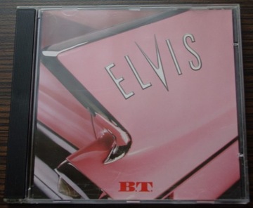 Elvis Presley - B.T._=CD=_:::ROCK:::