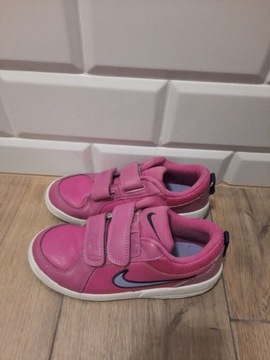 Buty nike rozmiar 32