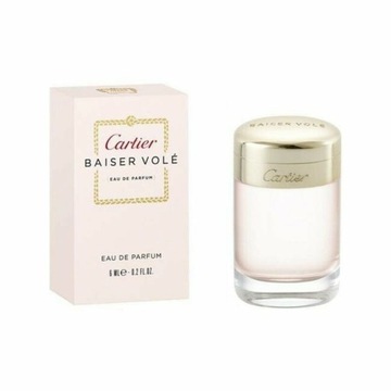 Cartier Baiser Vole  56ml. Inspiracja