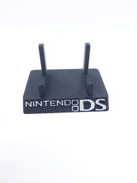 nintendo DS podstawka stojak 