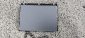 Touchpad / Palmrest do ASUS R510LB, X550