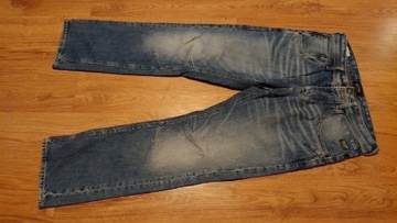 Jack Jones jeans 32/32