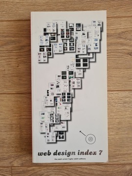 web design index 7 Günter Beer