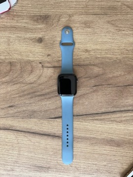 Apple Watch 6 44MM