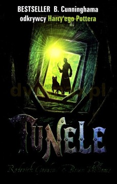 Tunele