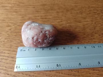 Mineral górski 5 cm Kamień do dekoracji Ozdoba