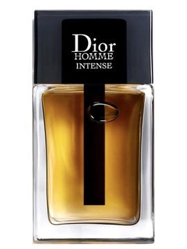 Dior Homme Intense 100 ml