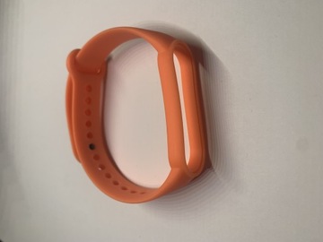 opaska xiaomi mi band 6