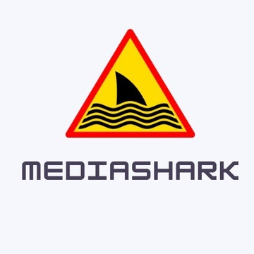  MediaShark - Rekin wśród agencji reklamowo - mark