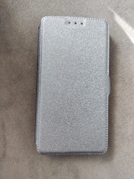Kabura do telefonu Huawei P 8 litle