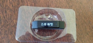 Smartband Maxcom FitGo FW10 Active