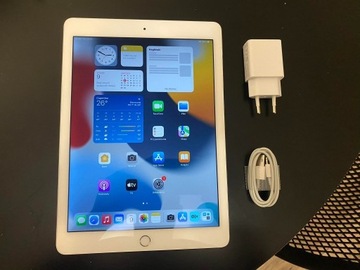 Ipad Air 2 64GB 