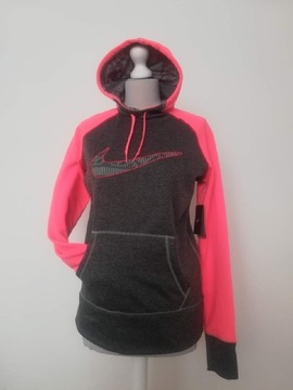 Bluza Nike damska rozmiar M