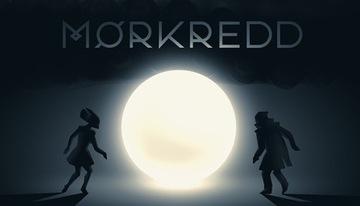  Morkredd