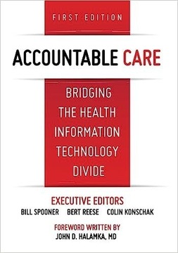 Accountable Care. Bridging the Health...nowa
