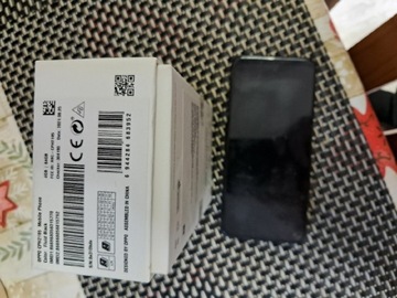 Telefon  Oppo A 54 