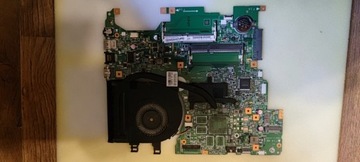 Płyta główna Lenovo Flex 2-14 LF14M MB 13281-1