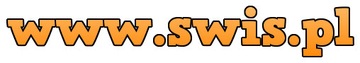 www.swis.pl Super domena, dużo zapytań