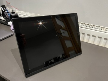 Tablet Laptop Lenovo ThinkPad X1 Gen 2 Tablet 