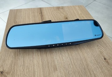 Kamera Tracer MobiMirror FHD