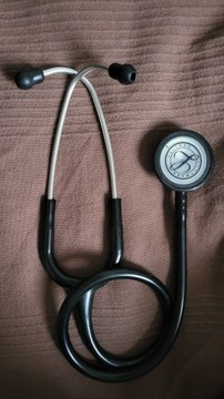 Littmann Classic II SE