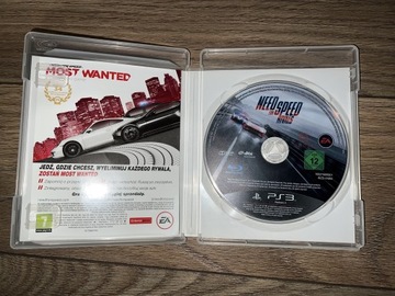 need for speed rivals ps3
