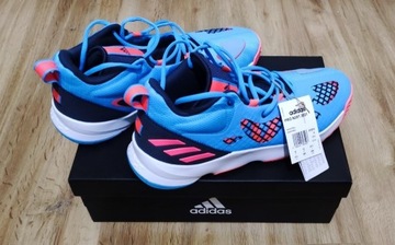 Adidas Pro N3xt 2021 roz. 47 1/3