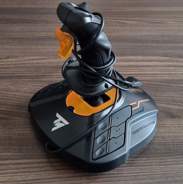 Joystick THRUSTMASTER T.16000M