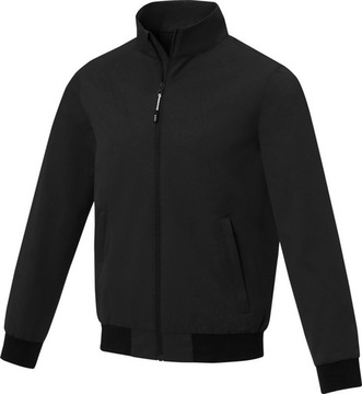 Kurtka typu Bomber ELEVATE  XXXL