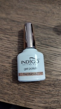 Indigo Nails lakier hybrydowy